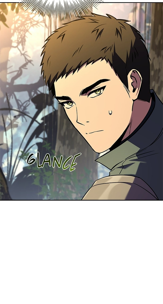 Read The Necromancer Saint chapter 4 image 39 on Lezhin