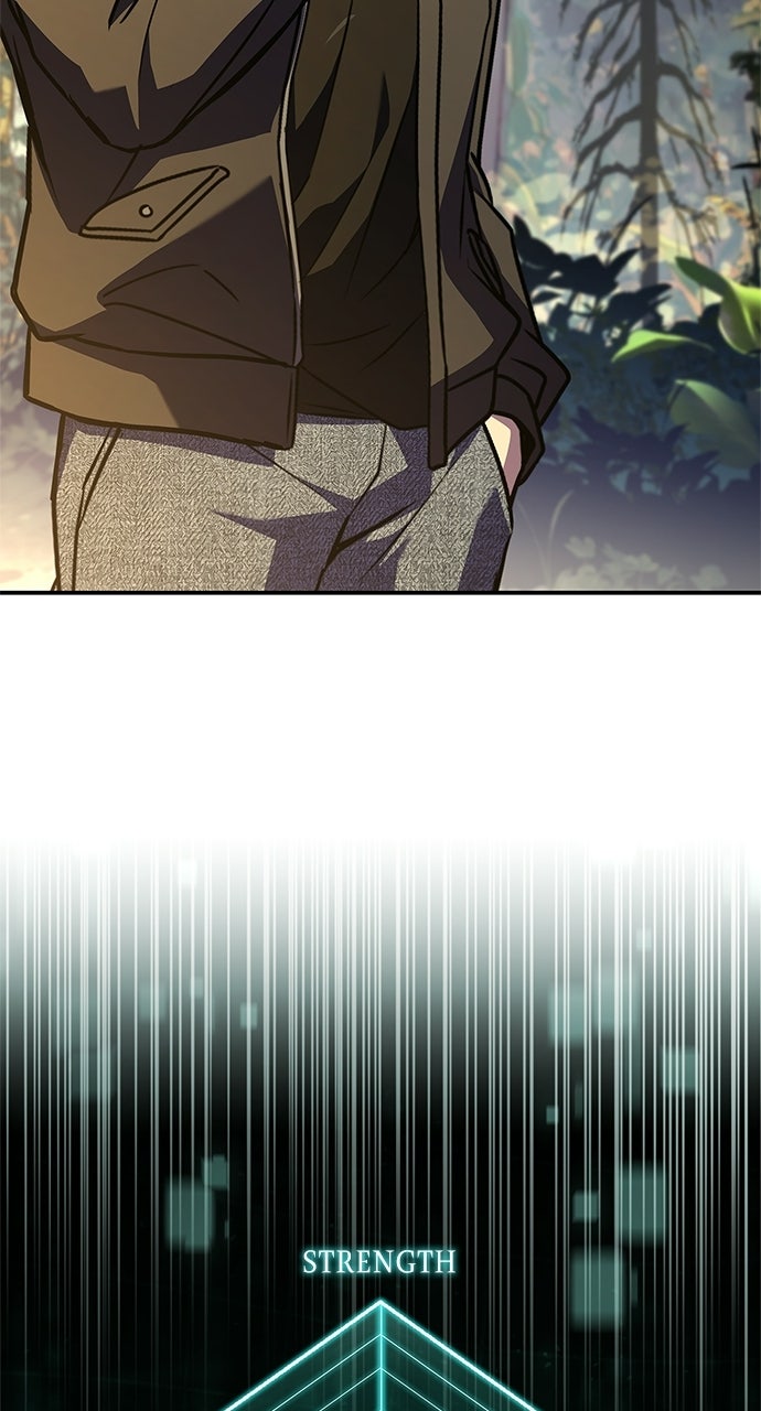 Read The Necromancer Saint chapter 4 image 51 on Lezhin