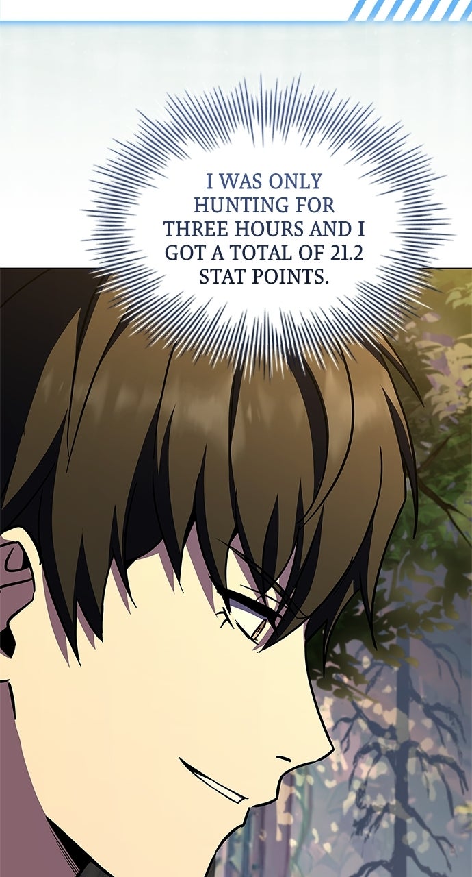 Read The Necromancer Saint chapter 4 image 53 on Lezhin