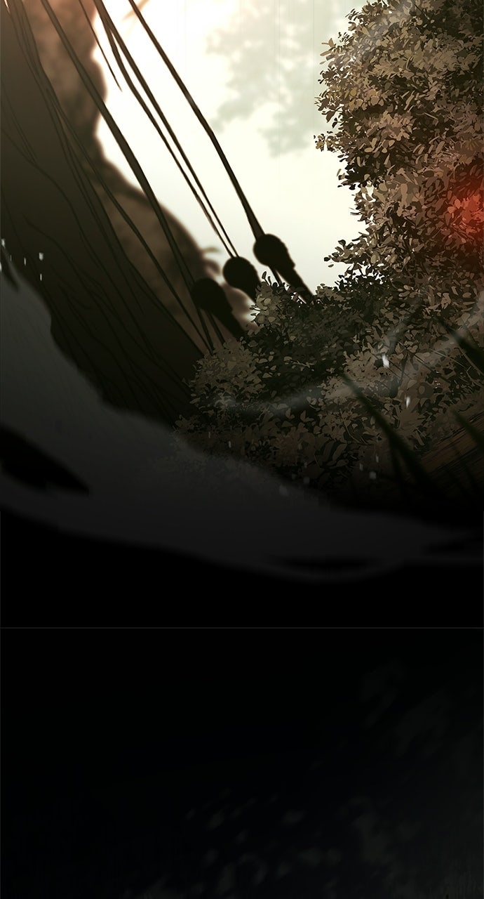 Read The Necromancer Saint chapter 4 image 57 on Lezhin