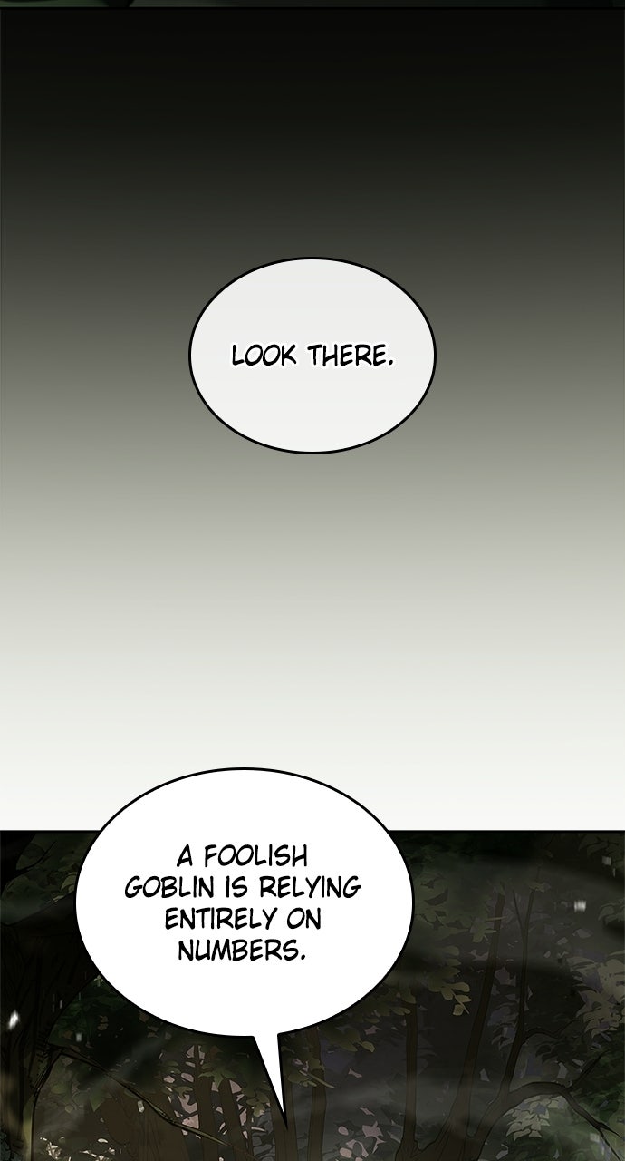 Read The Necromancer Saint chapter 4 image 61 on Lezhin