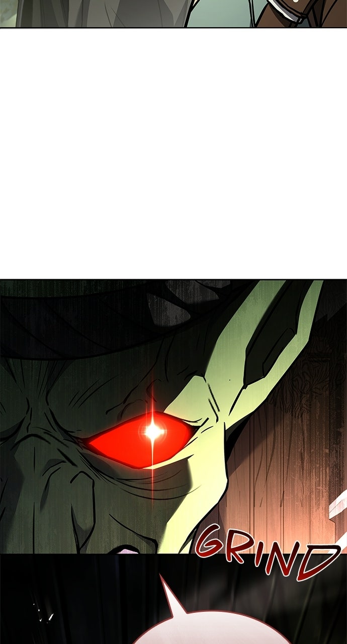 Read The Necromancer Saint chapter 4 image 64 on Lezhin