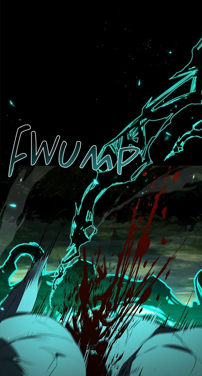 Read The Necromancer Saint chapter 4 image 72 on Lezhin