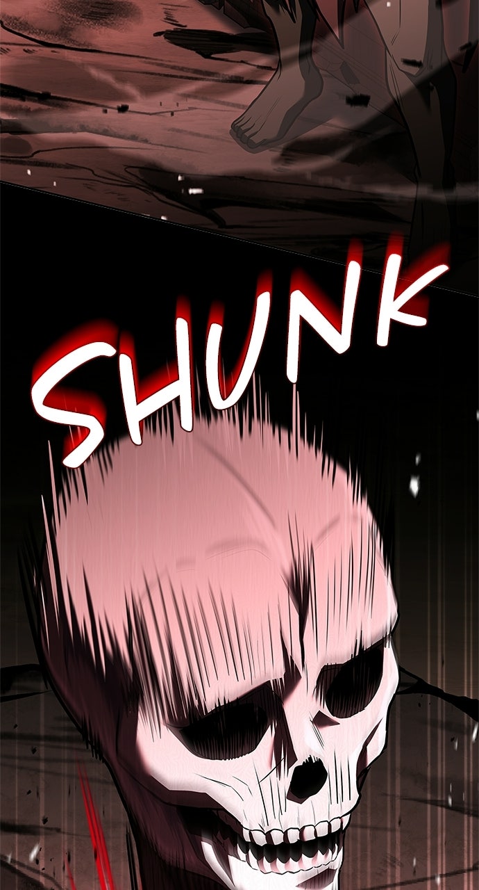 Read The Necromancer Saint chapter 4 image 83 on Lezhin