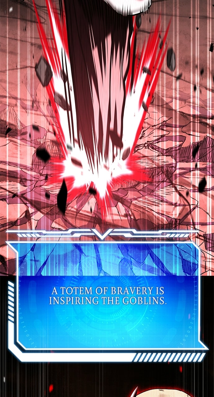 Read The Necromancer Saint chapter 4 image 84 on Lezhin