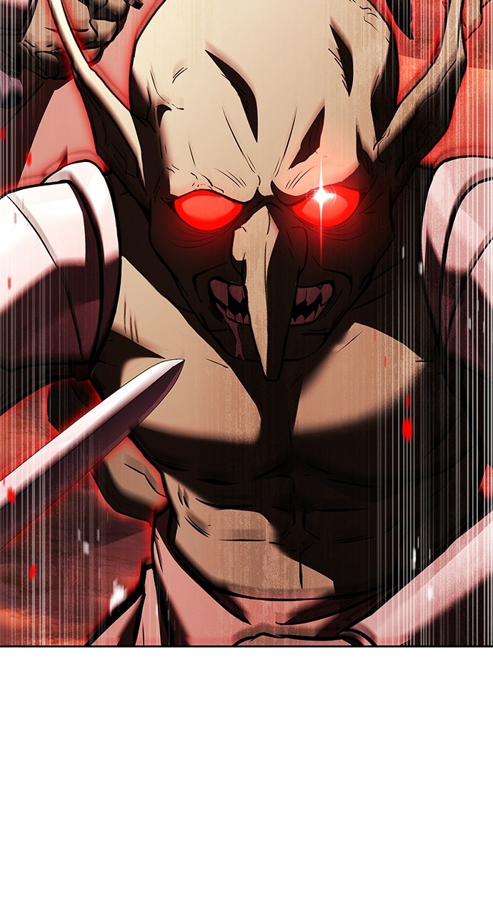 Read The Necromancer Saint chapter 4 image 86 on Lezhin