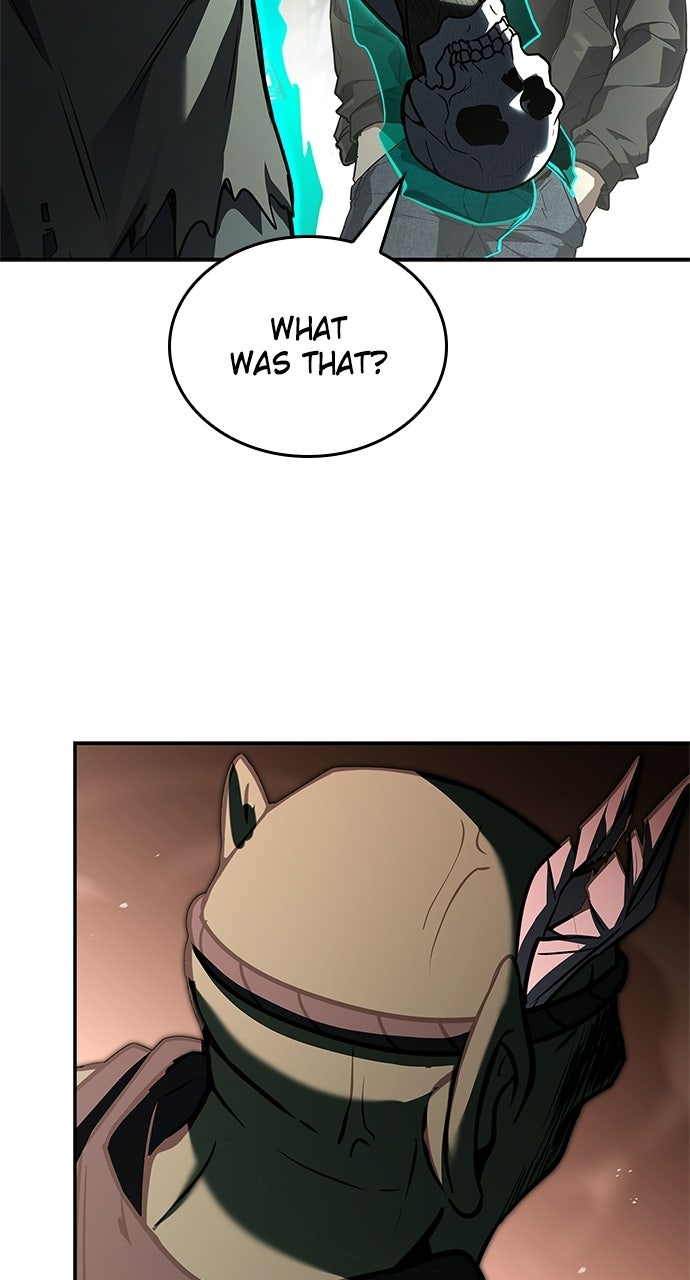 Read The Necromancer Saint chapter 4 image 89 on Lezhin