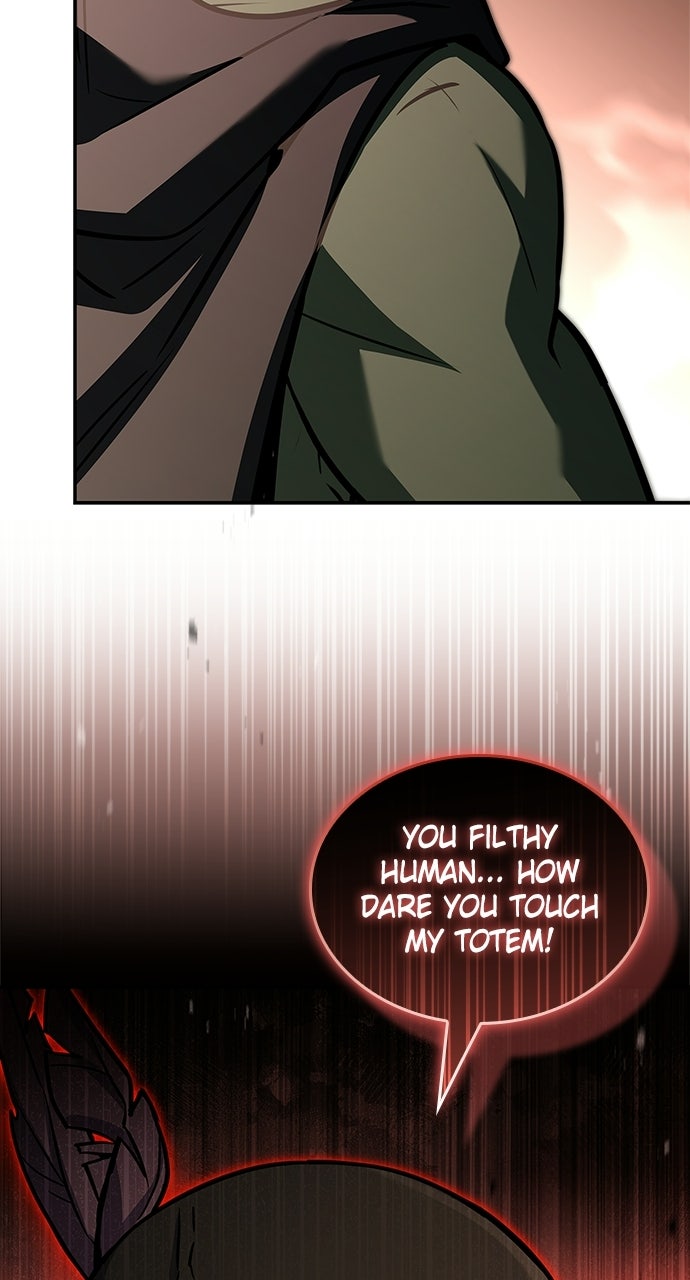 Read The Necromancer Saint chapter 4 image 90 on Lezhin