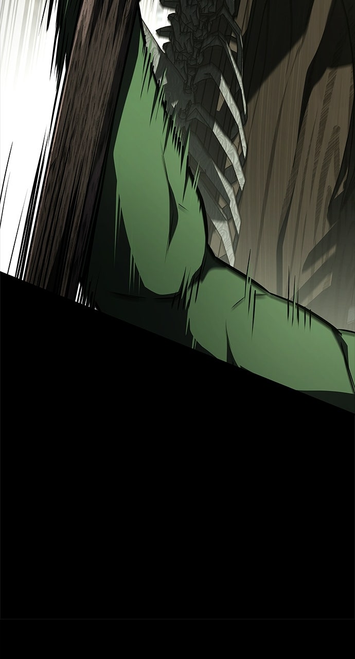 Read The Necromancer Saint chapter 4 image 99 on Lezhin