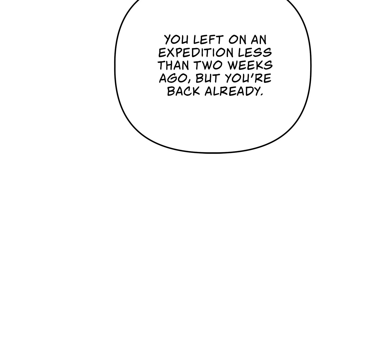 The Nerd is Actually a Tyrant Chapter 41 page 13 - 
