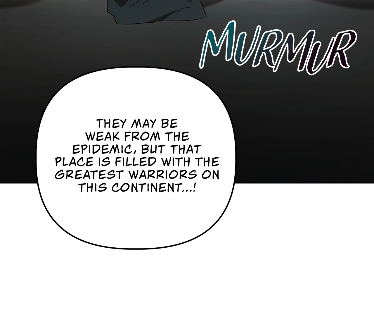 The Nerd is Actually a Tyrant Chapter 41 page 18 - 