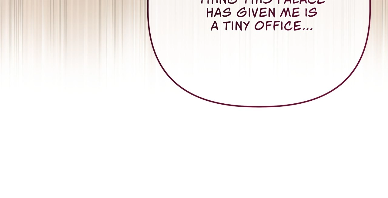 The Nerd is Actually a Tyrant Chapter 41 page 37 - 