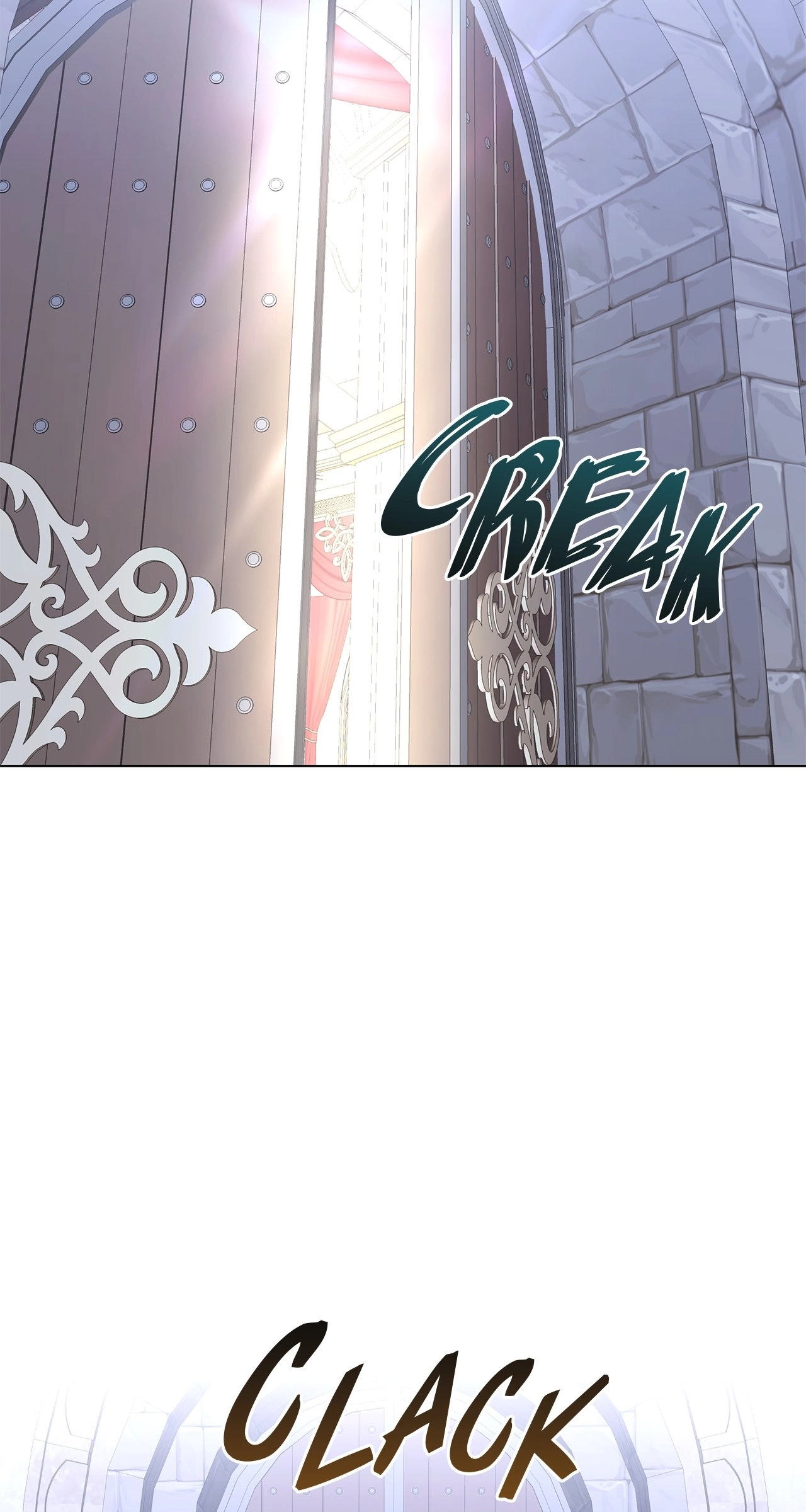 The Nerd is Actually a Tyrant Chapter 41 page 41 - 