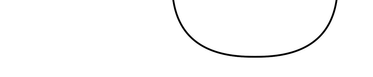 The Nerd is Actually a Tyrant Chapter 41 page 45 - 