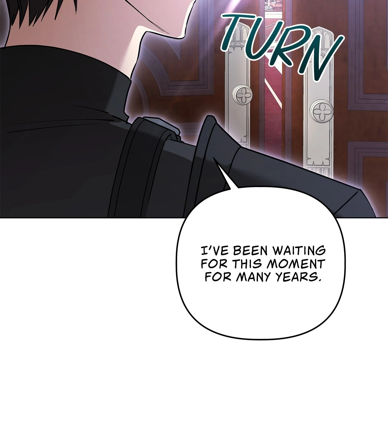 The Nerd is Actually a Tyrant Chapter 41 page 63 - 