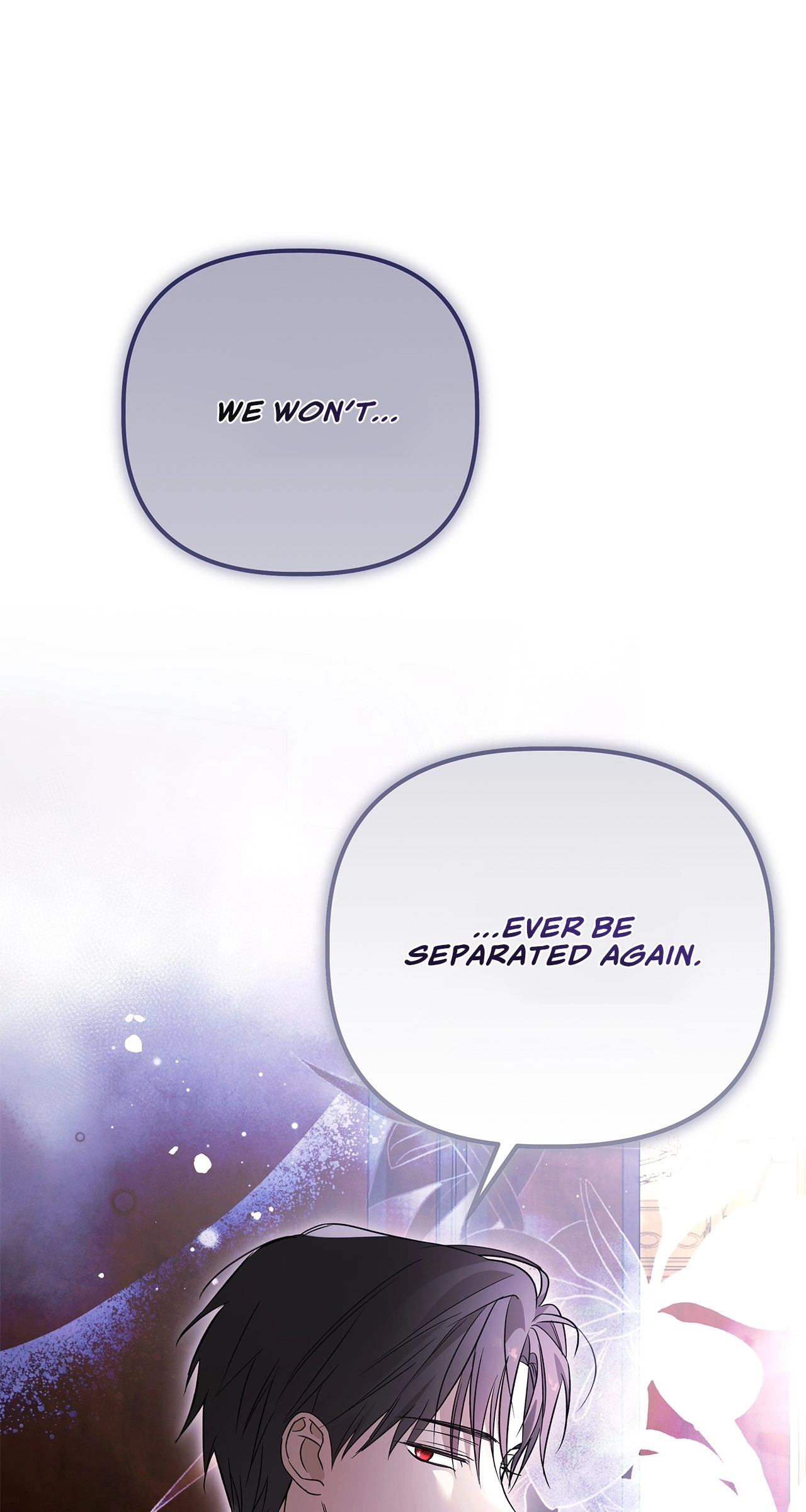The Nerd is Actually a Tyrant Chapter 41 page 64 - 