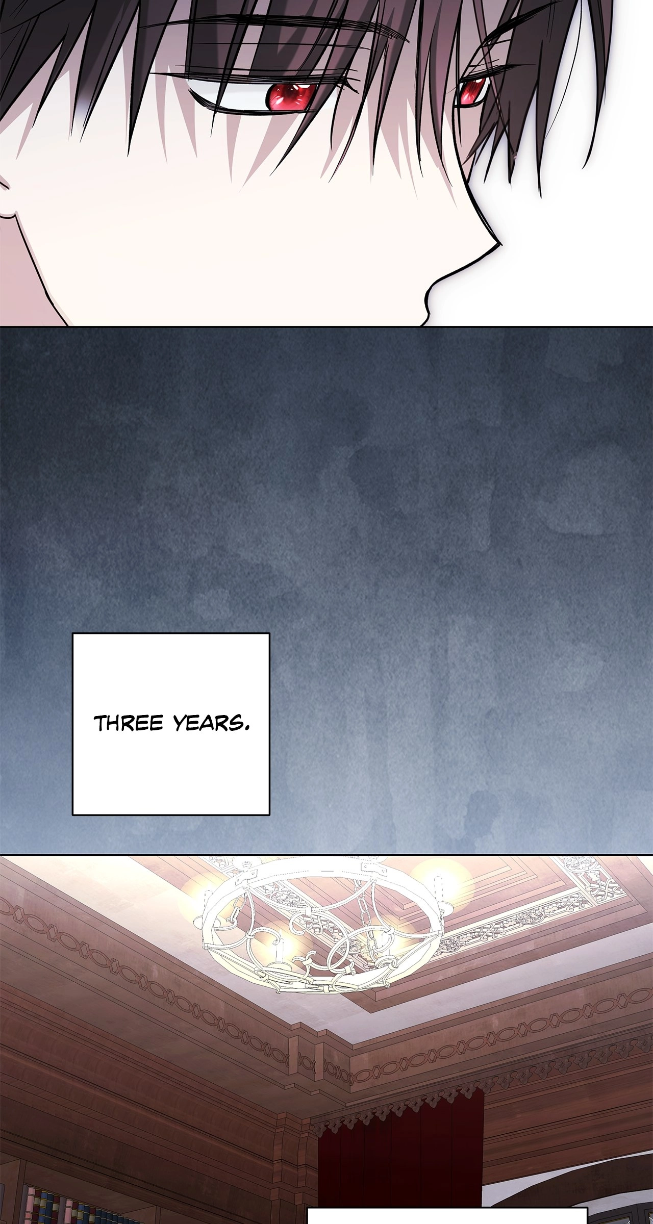 The Nerd is Actually a Tyrant Chapter 41 page 72 - 