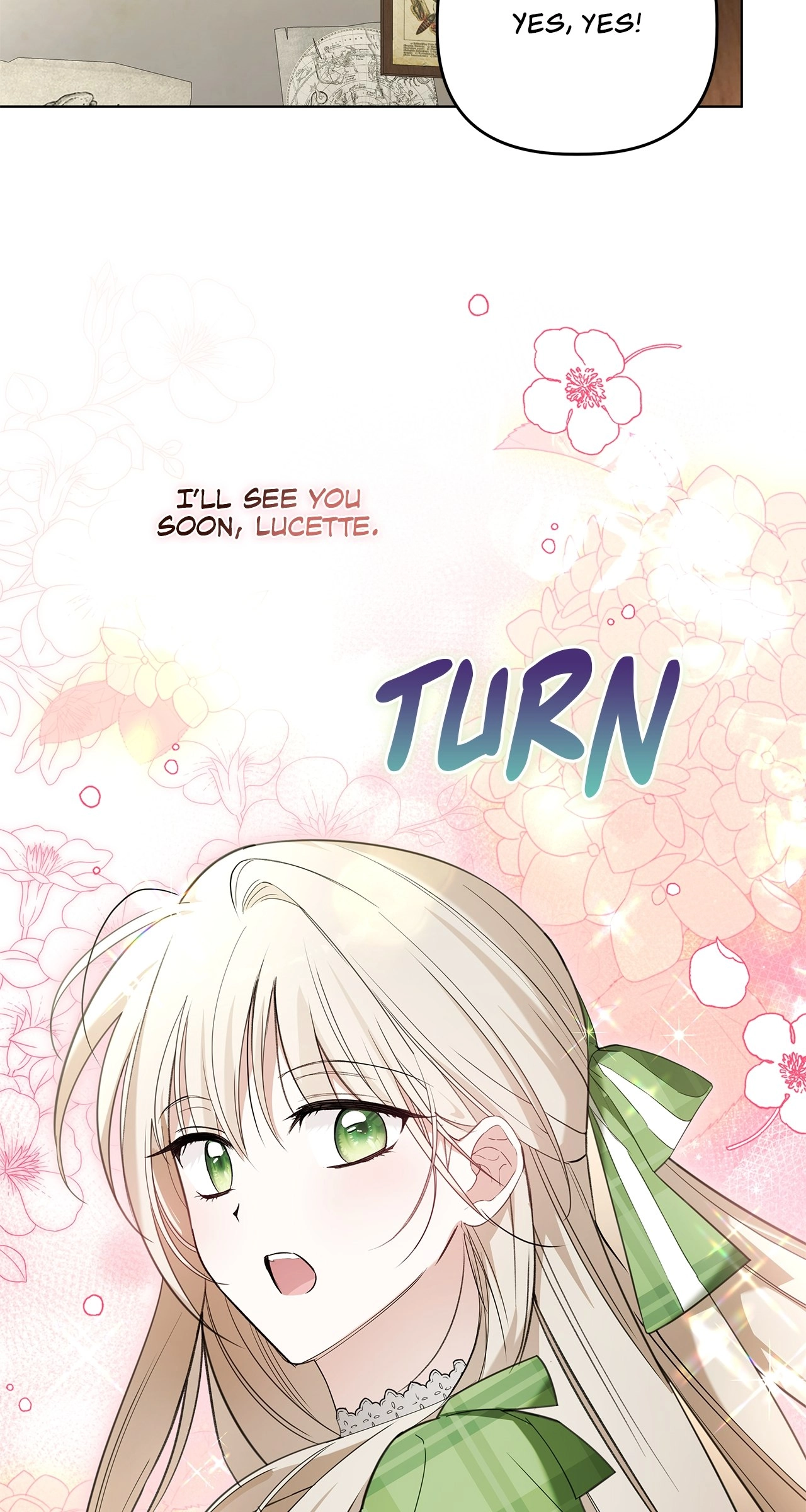 The Nerd is Actually a Tyrant Chapter 41 page 79 - 