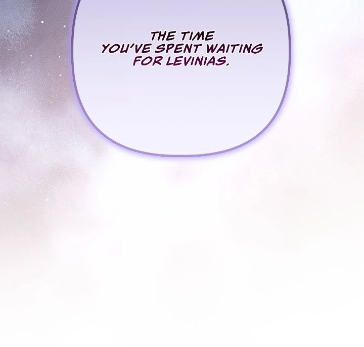 The Nerd is Actually a Tyrant Chapter 42 page 23 - 