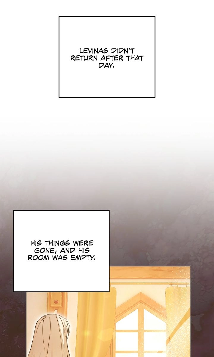 The Nerd is Actually a Tyrant Chapter 42 page 24 - 