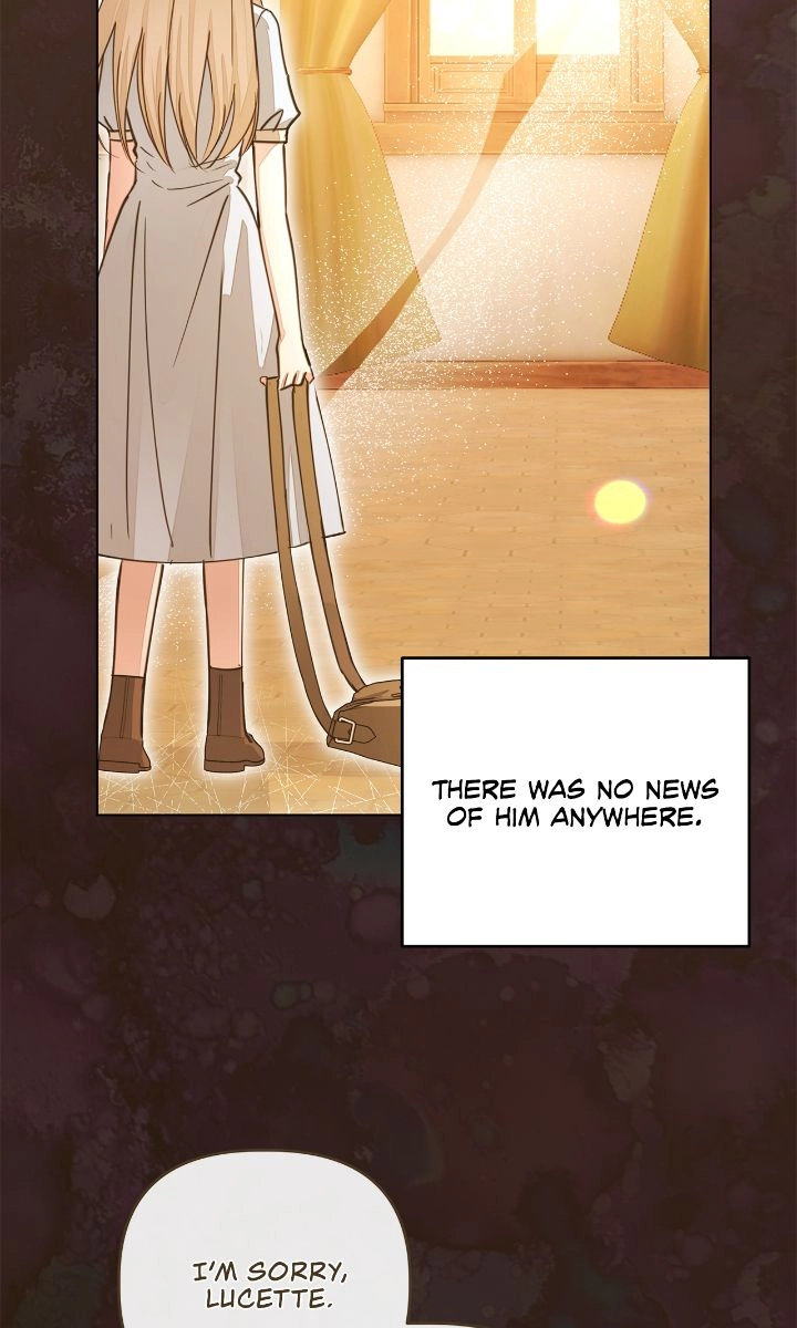 The Nerd is Actually a Tyrant Chapter 42 page 25 - 