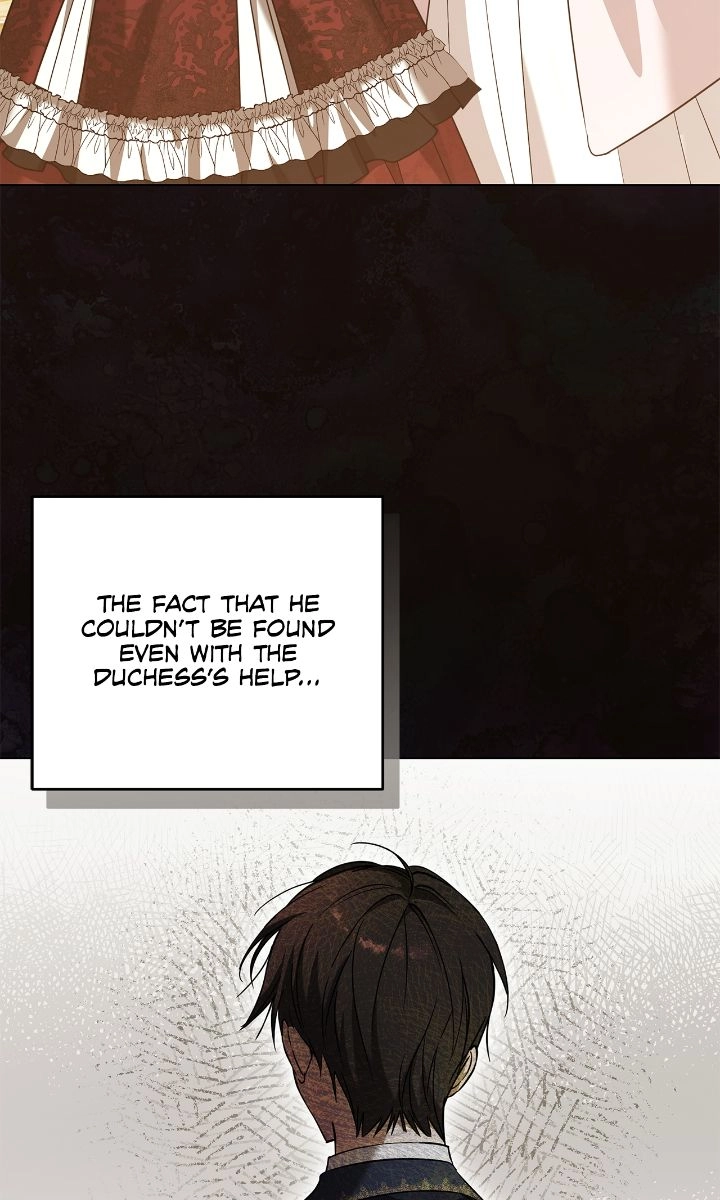The Nerd is Actually a Tyrant Chapter 42 page 27 - 