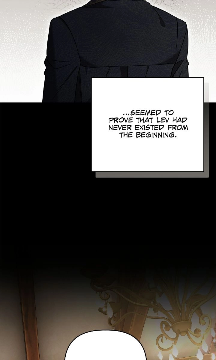 The Nerd is Actually a Tyrant Chapter 42 page 28 - 