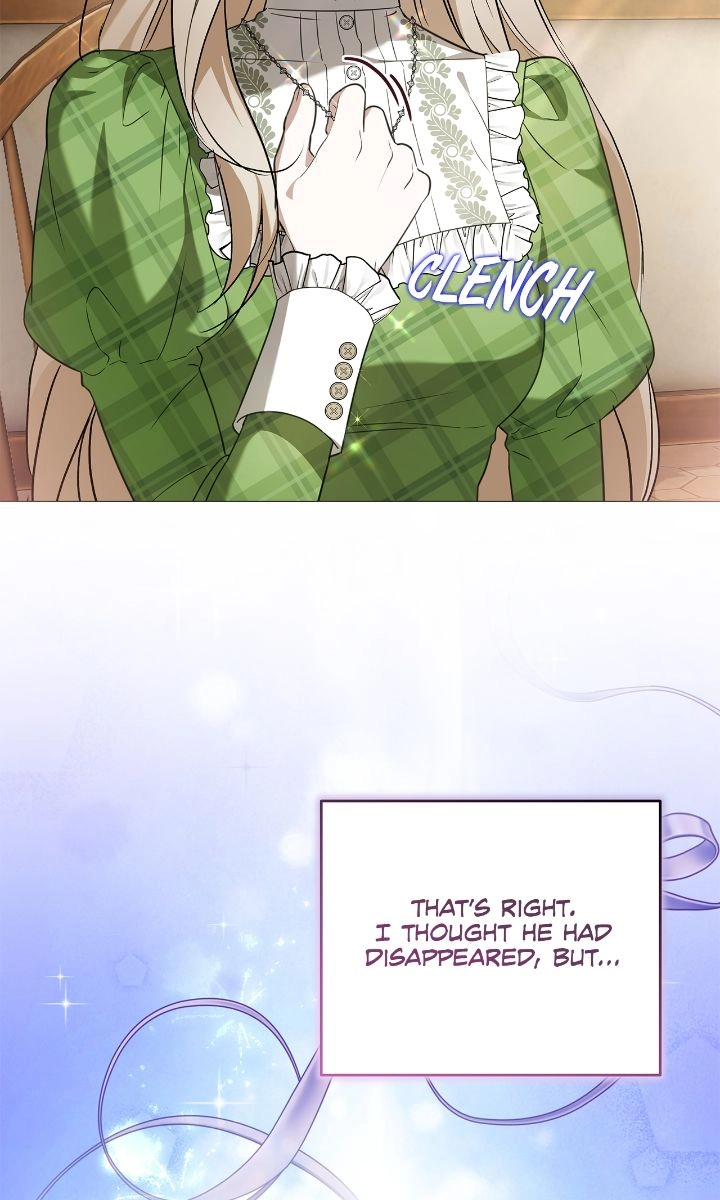 The Nerd is Actually a Tyrant Chapter 42 page 31 - 