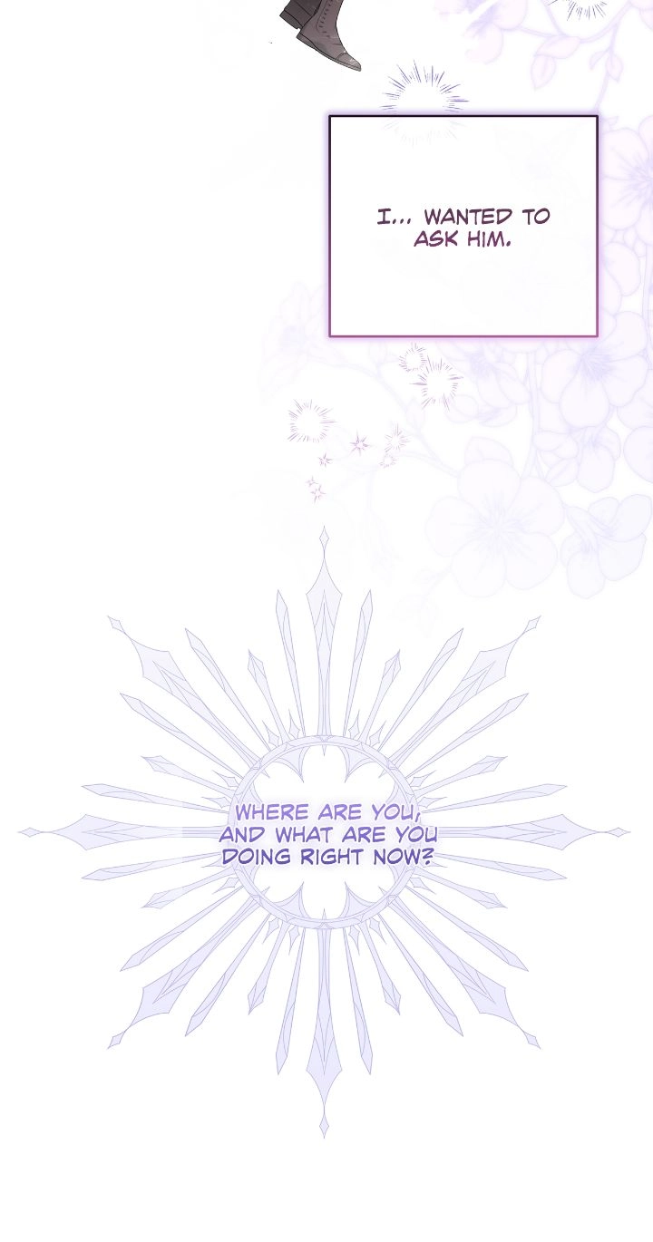 The Nerd is Actually a Tyrant Chapter 42 page 34 - 