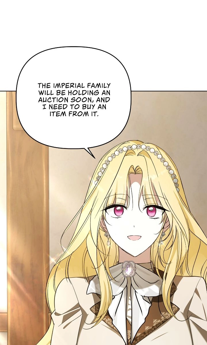 The Nerd is Actually a Tyrant Chapter 42 page 42 - 