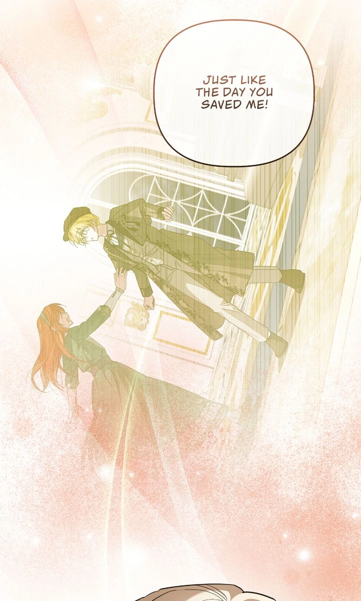 The Nerd is Actually a Tyrant Chapter 42 page 48 - 
