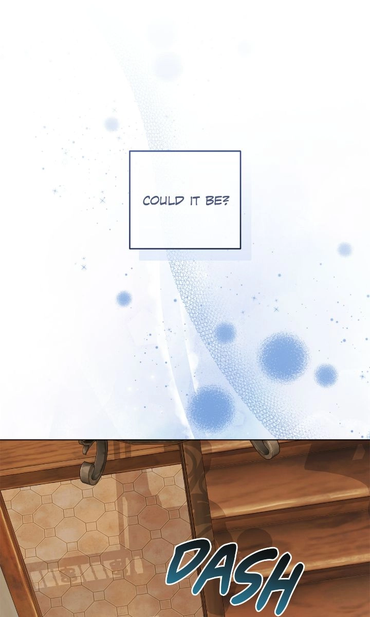 The Nerd is Actually a Tyrant Chapter 42 page 6 - 