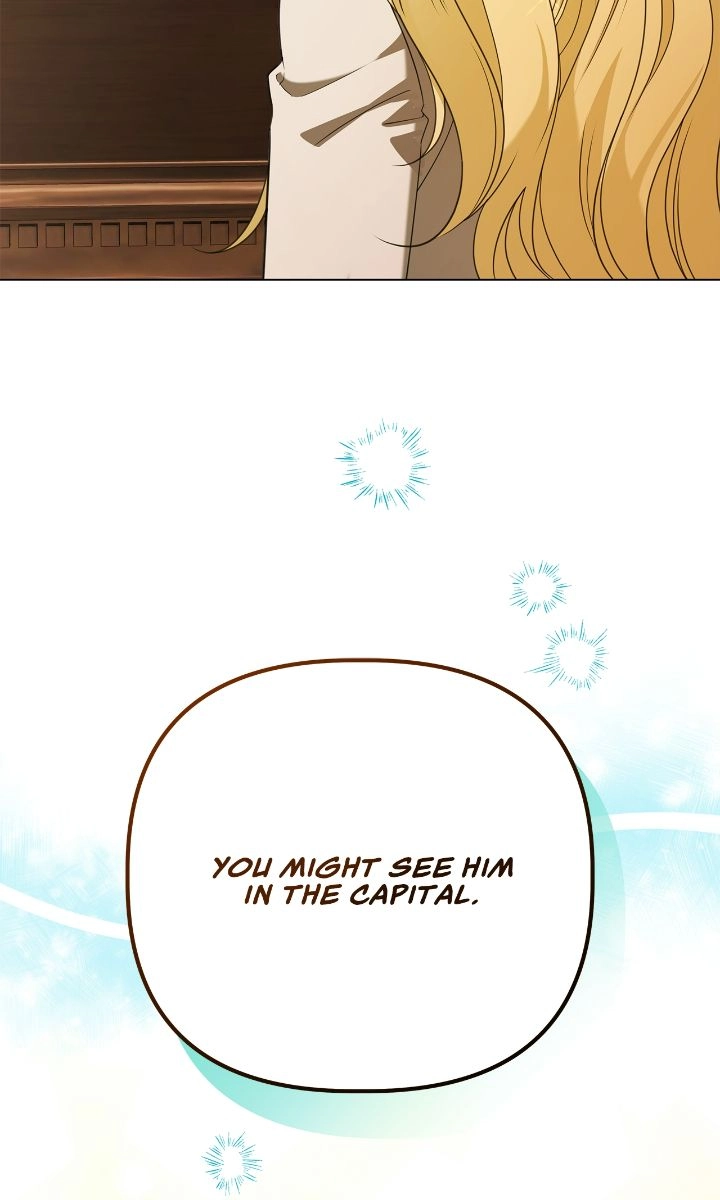 The Nerd is Actually a Tyrant Chapter 42 page 53 - 