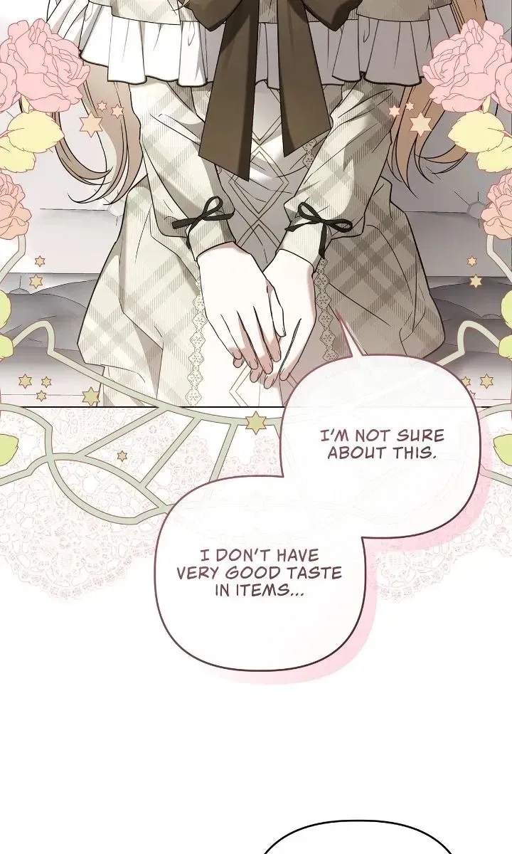 The Nerd is Actually a Tyrant Chapter 42 page 60 - 