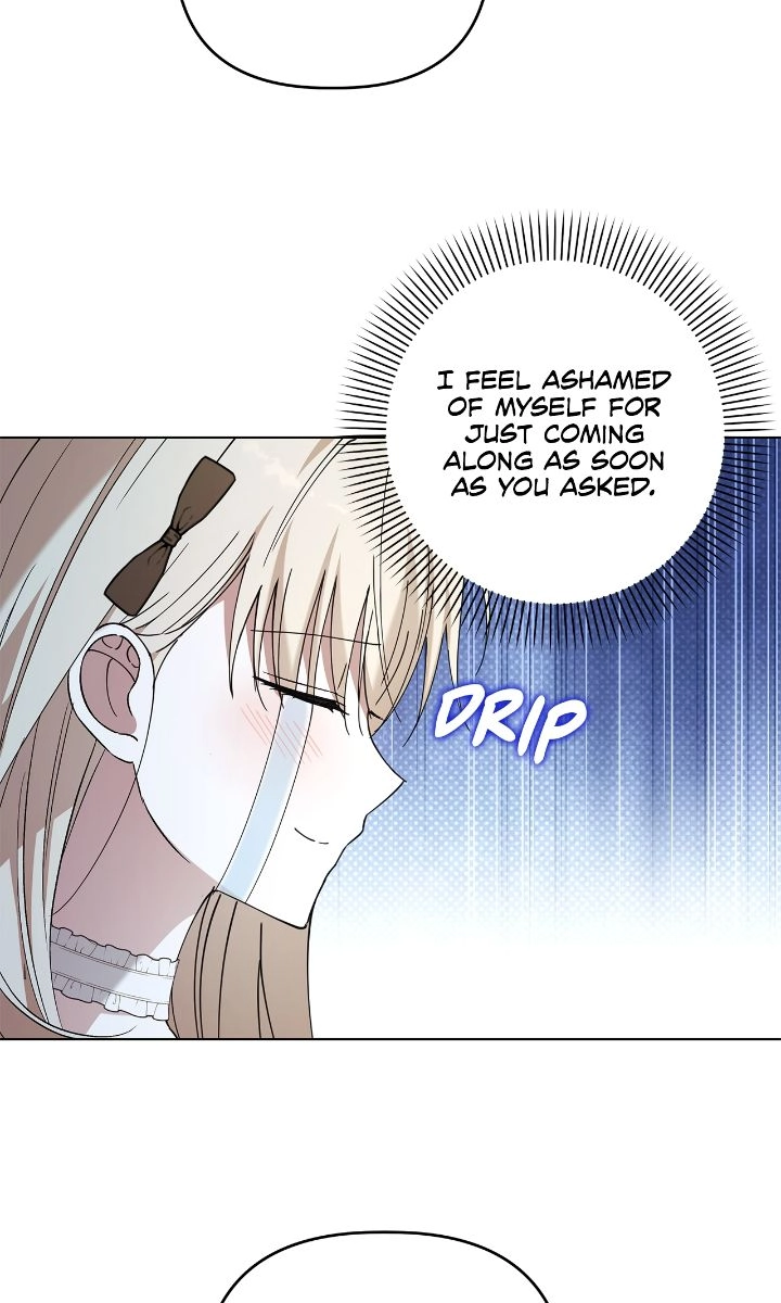 The Nerd is Actually a Tyrant Chapter 42 page 62 - 