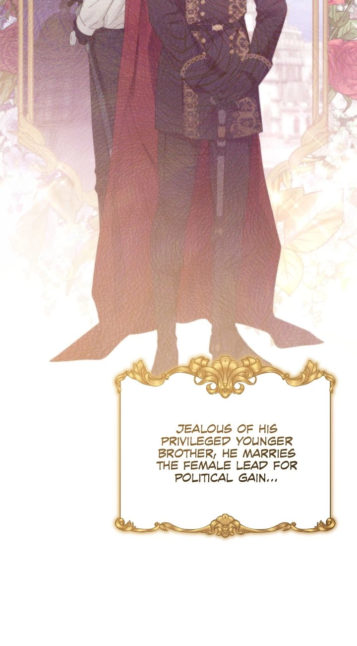 The Nerd is Actually a Tyrant Chapter 42 page 78 - 