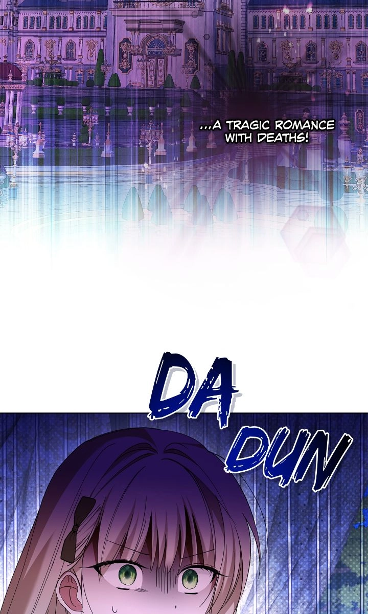 The Nerd is Actually a Tyrant Chapter 42 page 82 - 