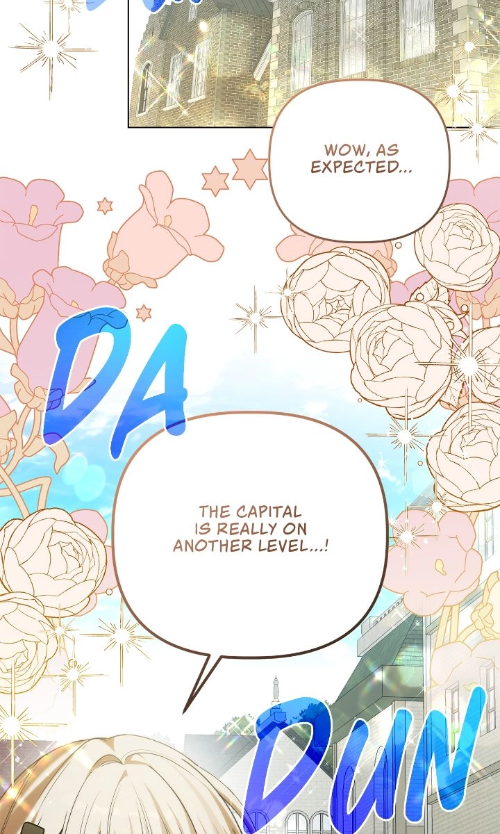 The Nerd is Actually a Tyrant Chapter 43 page 2 - 
