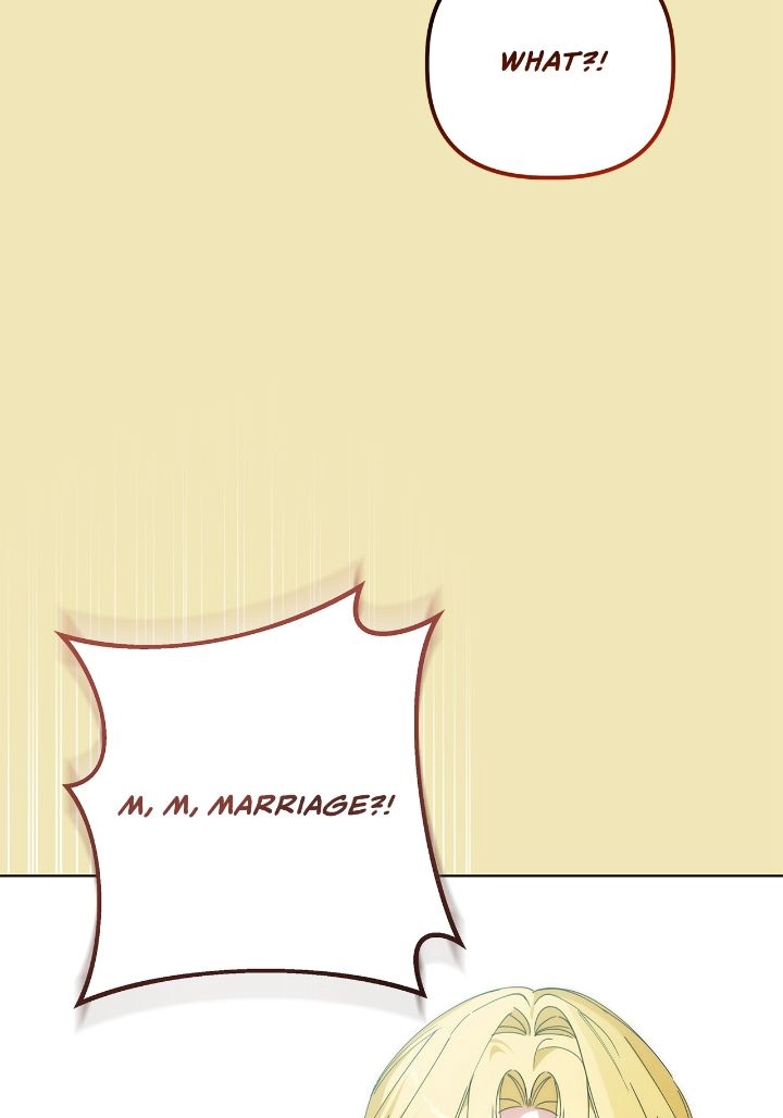 The Nerd is Actually a Tyrant Chapter 43 page 18 - 
