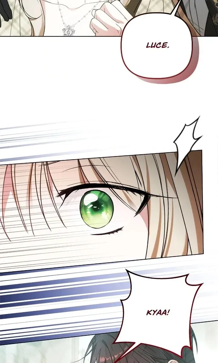 The Nerd is Actually a Tyrant Chapter 43 page 40 - 