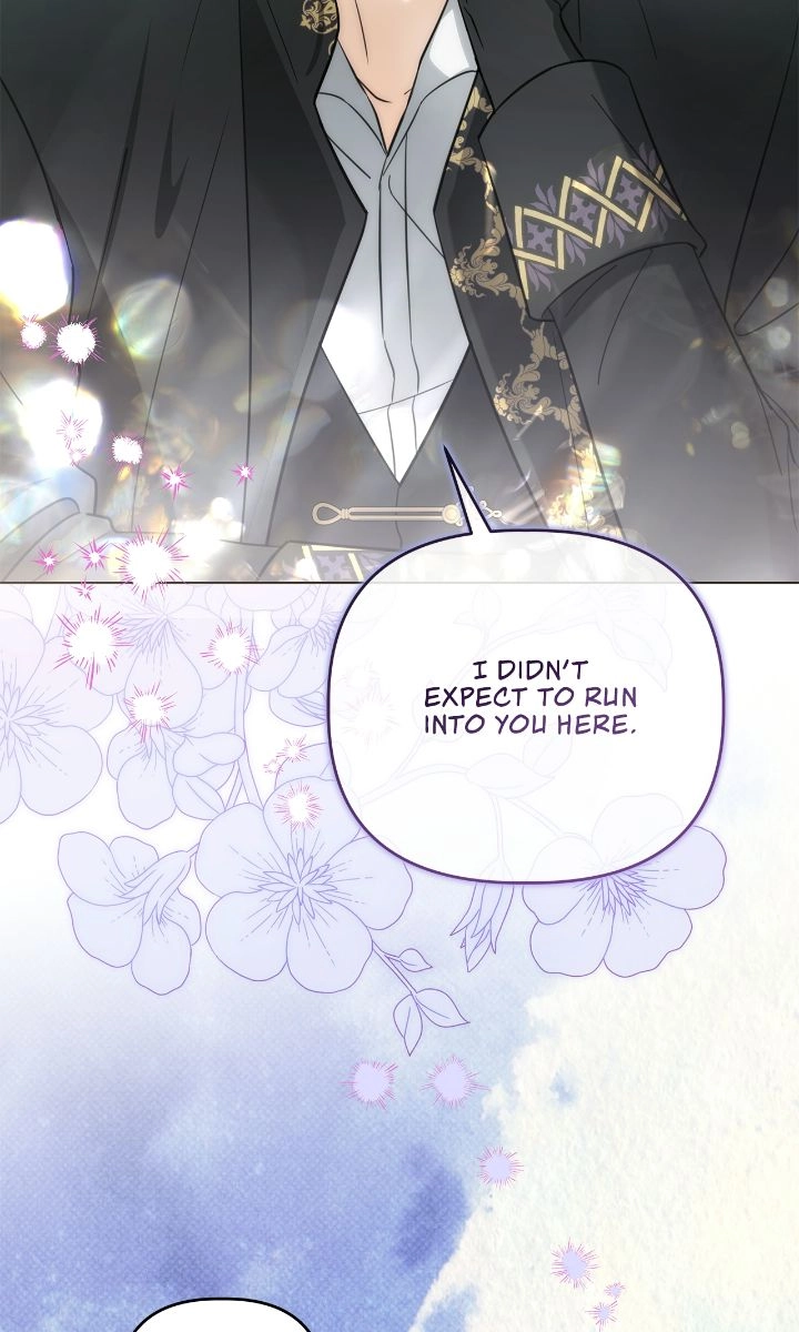 The Nerd is Actually a Tyrant Chapter 43 page 52 - 