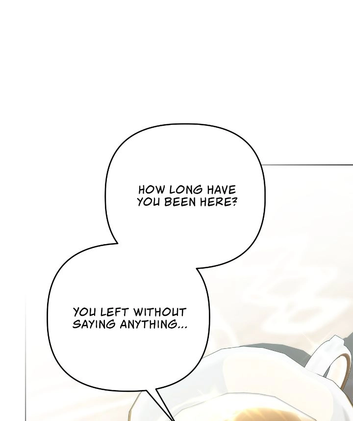 The Nerd is Actually a Tyrant Chapter 43 page 54 - 
