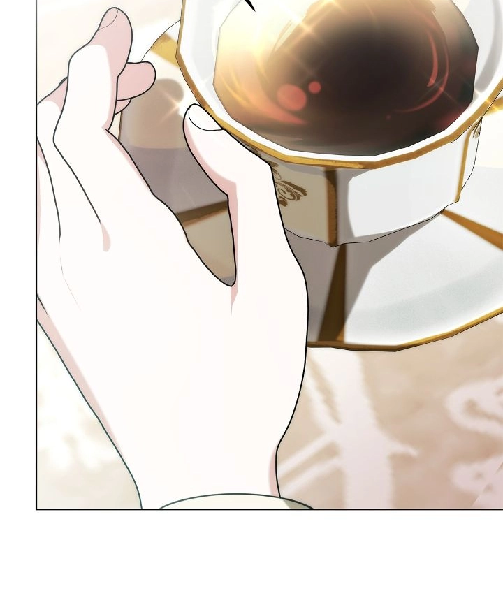 The Nerd is Actually a Tyrant Chapter 43 page 55 - 