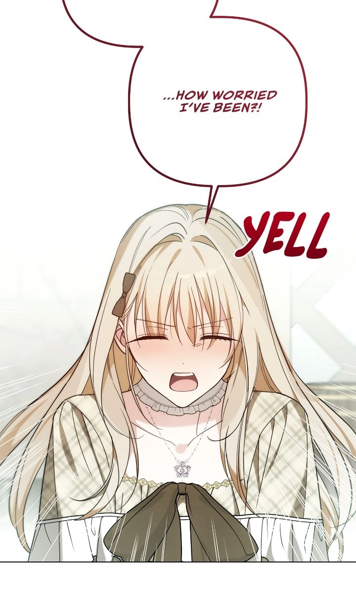 The Nerd is Actually a Tyrant Chapter 43 page 58 - 