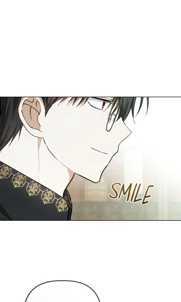 The Nerd is Actually a Tyrant Chapter 43 page 59 - 