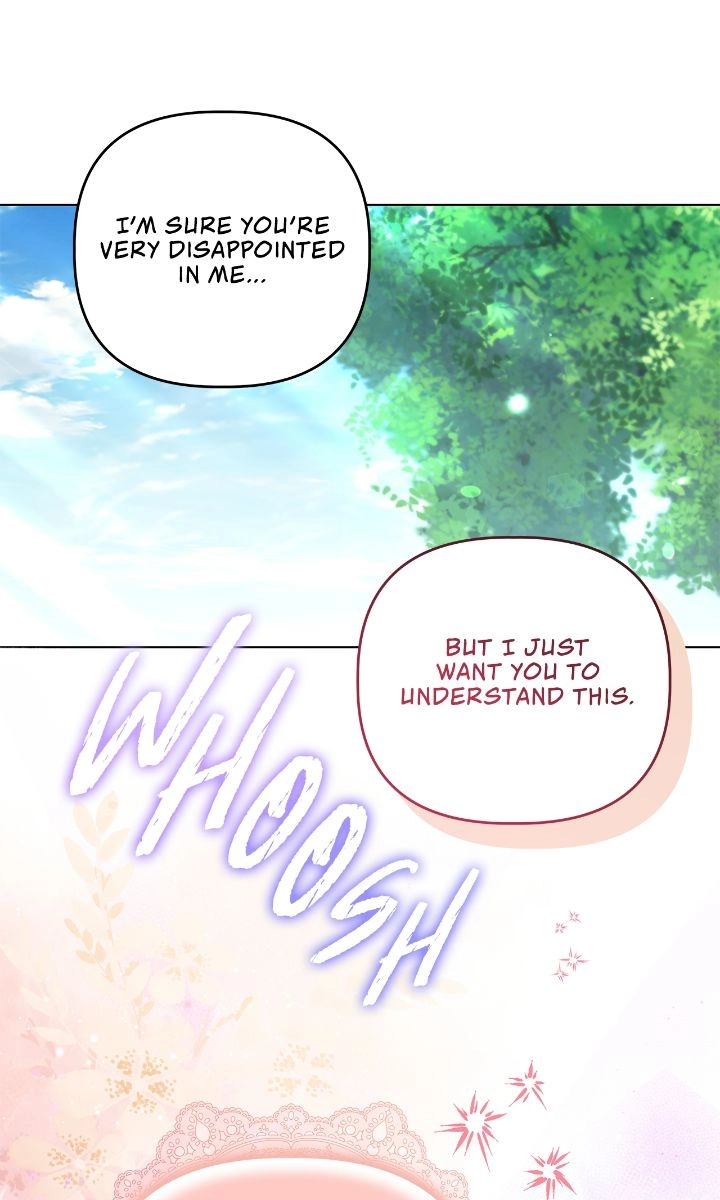 The Nerd is Actually a Tyrant Chapter 43 page 65 - 
