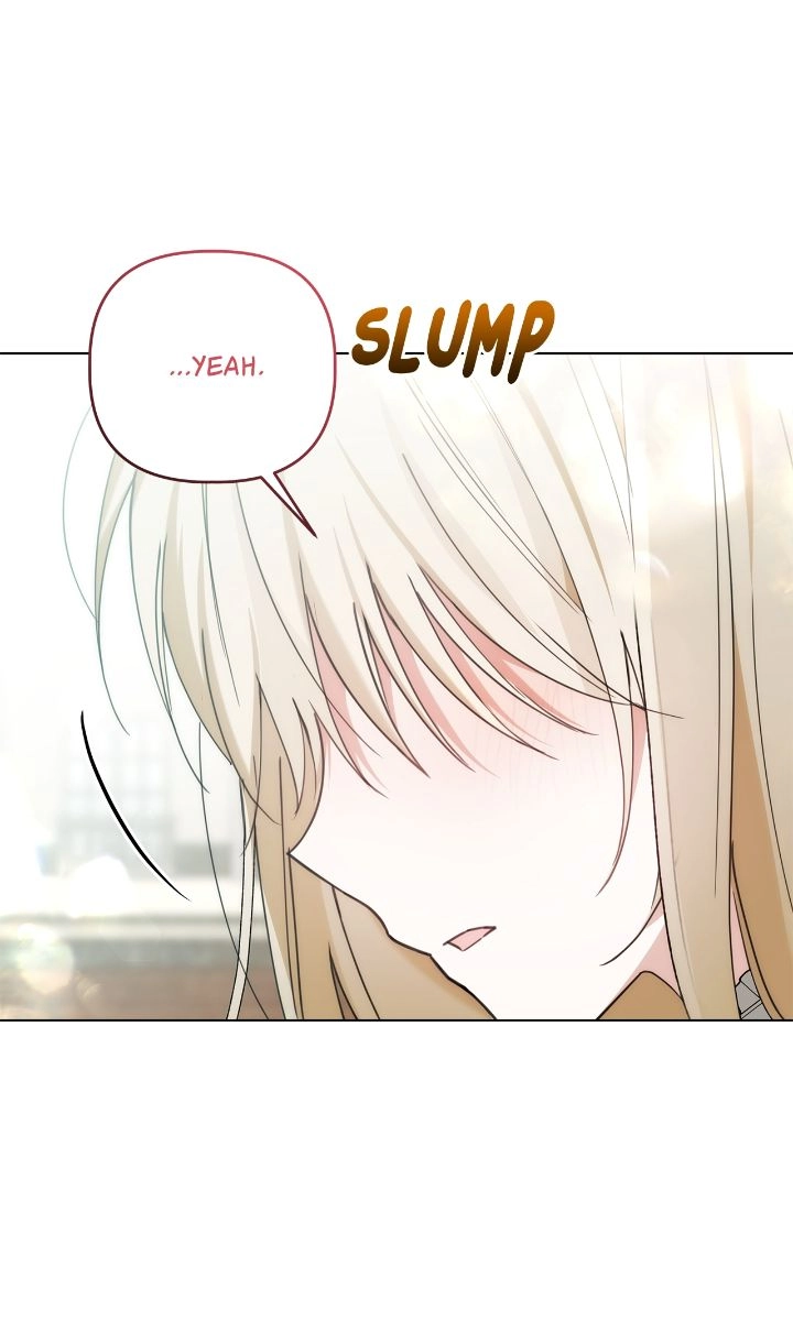 The Nerd is Actually a Tyrant Chapter 43 page 69 - 