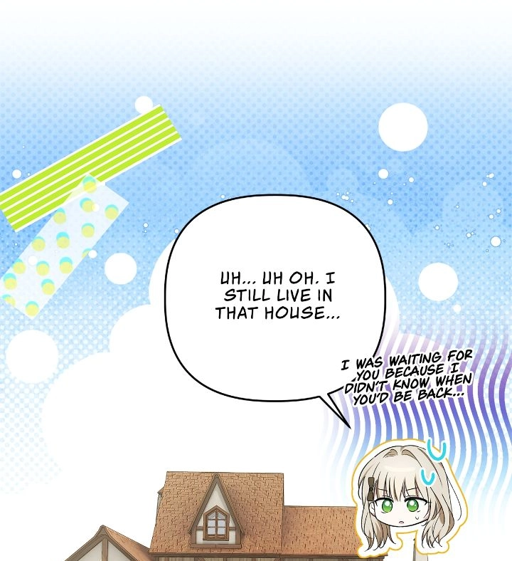 The Nerd is Actually a Tyrant Chapter 43 page 75 - 