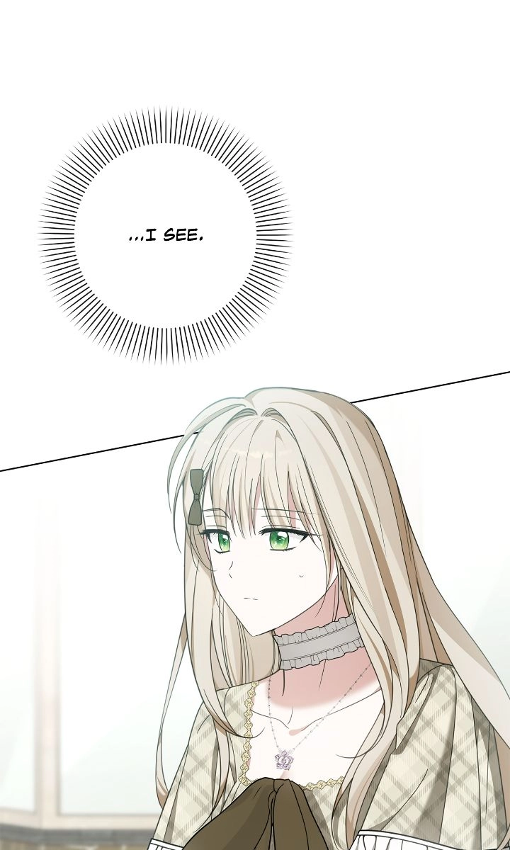 The Nerd is Actually a Tyrant Chapter 43 page 77 - 