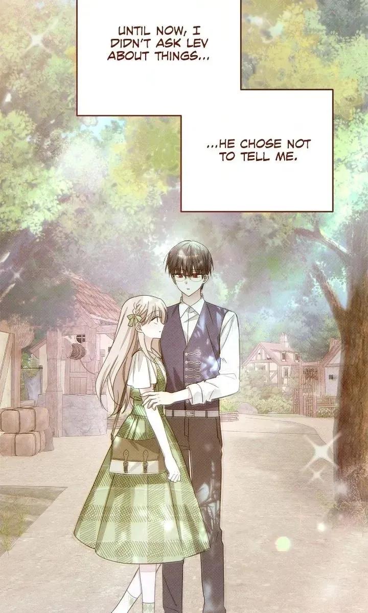 The Nerd is Actually a Tyrant Chapter 43 page 80 - 